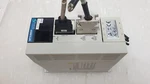 Mitsubishi MR-J2S-40A-PQ108T022 Ac Servo Drive, 400W, Used In Tel Tokyo Electron. Price: $370.00.