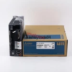 Mitsubishi MR-J4-70B1-FH083T032 Servo Drive New. Price: $791.85.