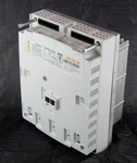 Kuka Kpp 600-20-3X20 / ECMBP3DA014BE531 Robotic Servo Drive + Year Warranty Seller. Price: $4879.99.