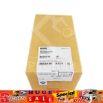 New Siemens Sipart PS2 Positioner. Price: $829.03.