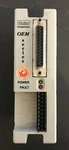 Parker OEM650X-RC 0EM650X-RC Indexer Drive Used. Price: $215.00.