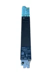 Siemens 6SL3100-1DE22-0AA1 Control Supply Module Used. Price: $625.00.