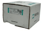 New Posital OCD-S101G-1213-C100-PRL Encoder 4.5-30VDC OCDS101G1213C100PRL. Price: $900.00.