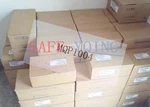 One New Yaskawa Servo Motor SGMSV-30D3A61. Price: $1654.80.