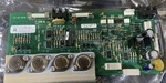 Rebuilt Haas 32-4070 93-1077A 93-1075A *2 Year Warranty Seller. Price: $479.00.