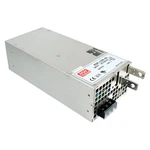 Mean Well RSP-1500-48 Ac To Dc Power Supply Single Output Volt 32 Amp 1.536KW New. Price: $438.90.