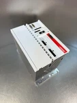 Beckhoff Automation AX5125-0000-0210 Servo Drive Module (10.5.5) For. Price: $809.10.