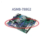 1PCS New Advantech Industrial Board ASMB-788G2-00A1. Price: $1446.71.