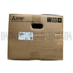 New Mitsubishi ZKB-2.5XN Plc Magnetic Powder Brake. Price: $628.00.