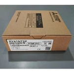 New Mitsubishi RY41NT2P Module 1PC Fast Shipping. Price: $172.25.