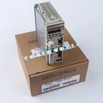 1PC New Omron Servo Drive R88D-WTA5H R88DWTA5H. Price: $439.94.
