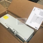 1PCS New Lenze Servo Driver E94ASHE0864. Price: $9979.30.