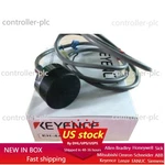 Proximity Sensor EH-440 EH440 Keyence Qm New. Price: $229.70.