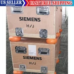 New Siemens Replacement Power Block 575A. Price: $14537.24.