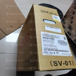 One New Fanuc A06B-6079-H105 A06B6079H105 Real Us Stock. Price: $546.56.