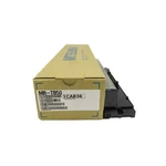 Mitsubishi MR-TB50 Nsmp New. Price: $235.00.