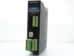 Oriental Motor BXSD120-C2 Servo Drive (9700599 Used). Price: $450.00.