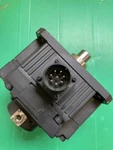 Mint Condition Mitsubishi Servo Motor HC-UP152BK *express Ship Available Used. Price: $1550.00.