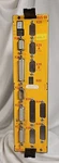 Baumuller Nurnberg BUS6-VC-0E-0036 BUS-6V Servo Drive Part No 312270 Ships Free! Used. Price: $688.77.