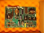 Allen Bradley S50406/1334-50406/S-50406 Driver Power Supply Board 30-50HP *nib* New. Price: $319.00.