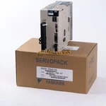 New Yaskawa Ac Servo Driver SGDV-5R5A15A SGDV5R5A15A. Price: $492.05.