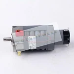 1PC Yaskawa Abb Servo Motor UGTMEM-03LBB11 UGTMEM03LBB11 New. Price: $1090.66.