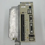Yaskawa Servopack SGDM-15DN Drive 02005 400V Used. Price: $599.99.