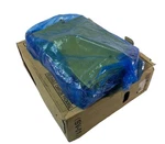 Fanuc A06B-6290-H206 Servo Drive Overnight Shipping Available New. Price: $2912.00.