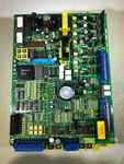 Fanuc A06B-6059-H002 Ac Spindle Amplifier Months Warranty! Seller. Price: $1150.00.