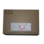 New In Box Panasonic MEDHT7364CA1 Ac Servo Drive. Price: $749.50.