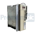 Yaskawa SGDH-30DE SGDH30DE Sigma Ii Servopack Amplifier 400V 3KW W/JUSP-NS500 Used. Price: $1250.00.