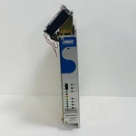 Seidel 60WKS-M240/22 Analog Servo Amplifier Drive Used. Price: $1400.00.