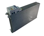 Rexroth HLC01.1D-05M0-A-007-NNNN Servo Drive Overnight Shipping Used. Price: $957.89.