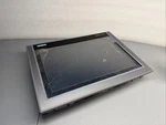 Siemens Simatic Tp 1200 New Open Box (41). Price: $879.00.