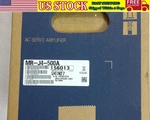 Mitsubishi MR-J4-500A4-RJ Servo Drive MRJ4500A4RJ Us Free Tax New In Box. Price: $1008.98.