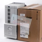 1PCS New Mitsubishi Servo Driver MDS-C1-SPM-220 MDSC1SPM220. Price: $2304.72.