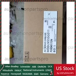 1PCS New Panasonic MDDLN55SG011 Servo Driver. Price: $740.89.