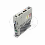 New Allen-bradley 2198-E1004-ERS Kinetix 5100 Servo Drive Ab 2198E1004-ERS Plc. Price: $648.00.