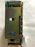 Sanyo Denki RA15A18004,TOYODA BA050AXWTA14MF,BL Super Servo Aeunit Ii,ad New. Price: $1495.00.