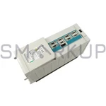 Used & Tested Mitsubishi MDS-C1-V2-3520 Servo Drive.. Price: $1566.05.