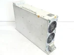 Heidenhain Um 113 325 002-02 Sn 12156319 Refurbished With Months Gwl. Gebraucht. Price: $2050.46.