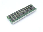 Fanuc A20B-2900-0530 Circuit Board Used. Price: $166.49.