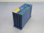 Aerotech A3200 NDRIVEHPE10-IO-MXH Servo Amplifier T267956 Used. Price: $500.00.