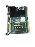 Ge IS215UCVEH2AE Vme Cpu Controller Board Mark Vi W/ Cflash Used. Price: $1999.00.