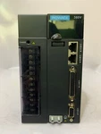 Inovance / Servo Driver IS620PT8R4I-ES 380V Used. Price: $325.00.