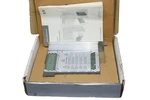Schneider Electric-elau MC-4/11/03/400 Pacdrive Servo Amplifier 13130245 New. Price: $2370.00.