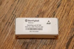 1PCS New For Bonfiglioli KP500 Control Panel /. Price: $202.49.