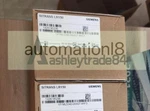 1PCS New Siemens 7ML5340-0AA07-4AF3 Radar Level Gauge LR150. Price: $1246.70.