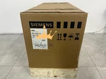 New Siemens Converter Power Module PM340. Price: $2599.50.
