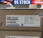 1PC New Yaskawa SGPMS-1R5A10A Servo Drive Box Expedited Shipping SGPMS1R5A10A. Price: $677.95.